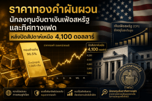 gold prices,Federal Reserve