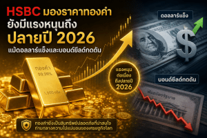 gold prices,HSBC gold