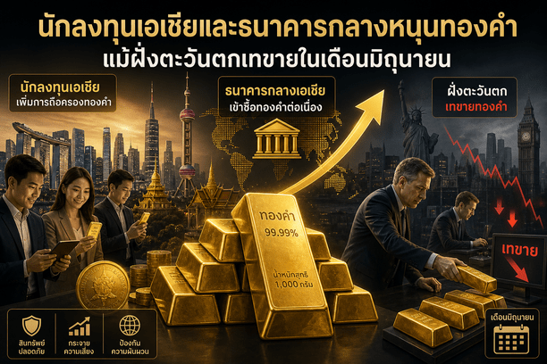 gold prices,central bank gold