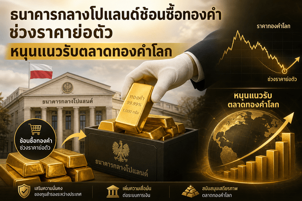 gold prices,central banks