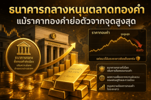gold prices,central banks