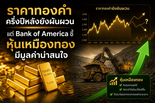 gold prices,gold miners
