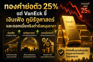 gold prices,gold stocks