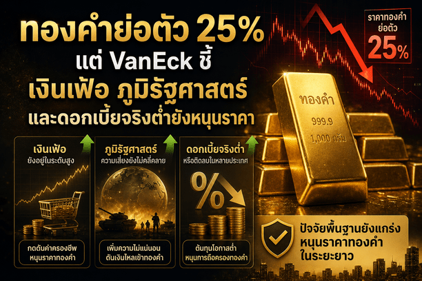 gold prices,gold stocks