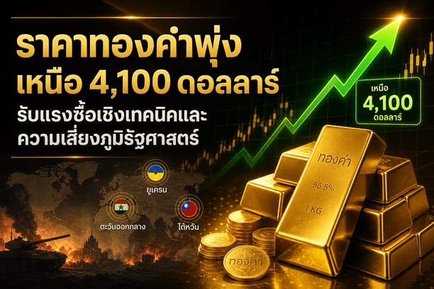 gold price,silver price