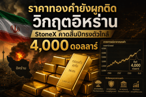 gold price,silver price