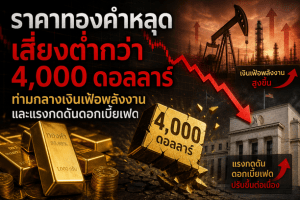 gold prices,inflation