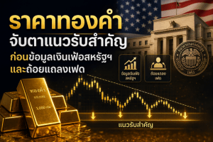gold prices,inflation