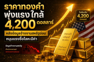 gold price,spot gold