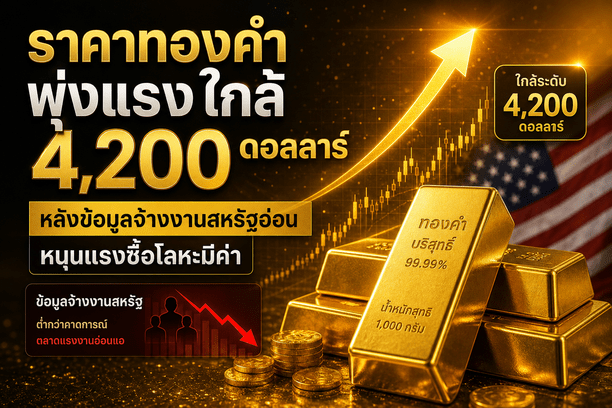 gold price,spot gold