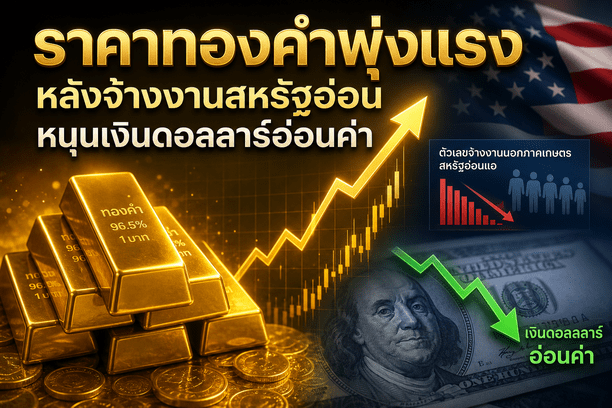 gold price,spot gold