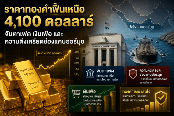 gold price,spot gold