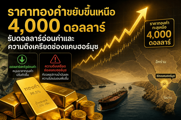 gold price,spot gold