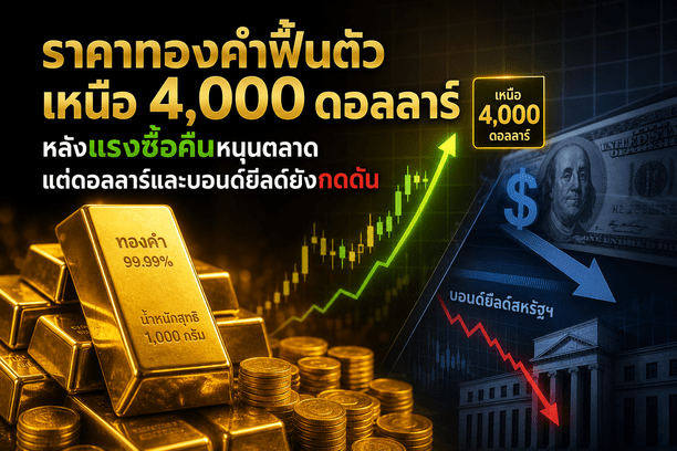gold price,spot gold