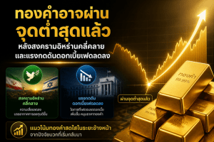 gold prices,precious metals