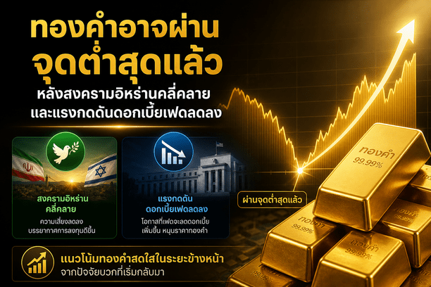 gold prices,precious metals