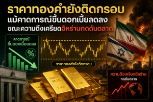 gold prices,silver premiums