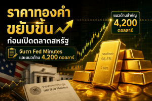 gold prices,spot gold