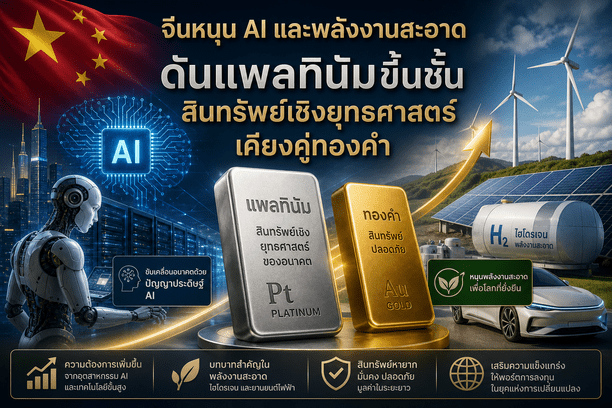 gold,platinum