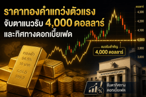 gold prices,Federal Reserve