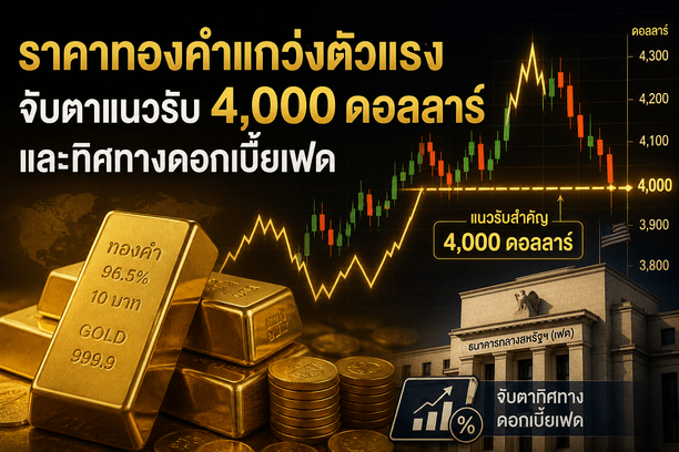 gold prices,Federal Reserve