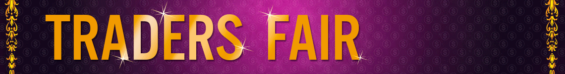 Ea superwin forex thai